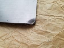 Верхня частина Pn 60.4VE03.001 №5